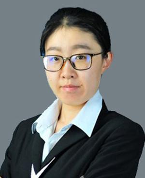 杜宛芸