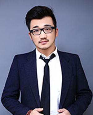 MichaelChen