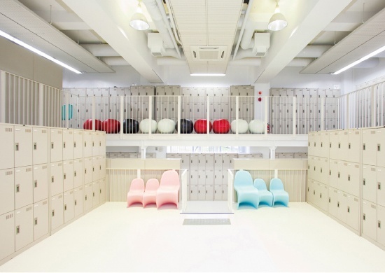 新潟工科大学