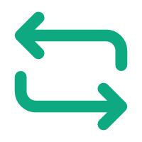 GMAT