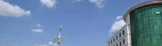 西峰北辰职业技术学校