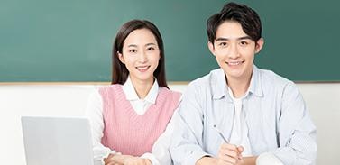 表达能力
