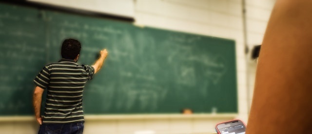 2023龙门县职业技术学校开设的专业一览表