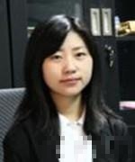 金峥老师