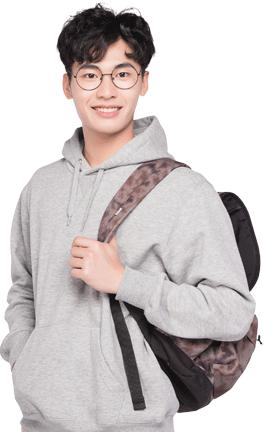 课程介绍
