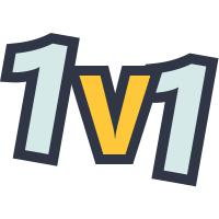 “1对1”班主任