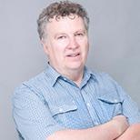 John
