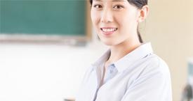 体验式教学
