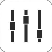 游戏
