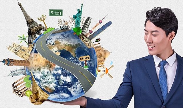 吕贝克音乐学院怎么样