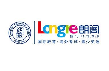 朗阁教育