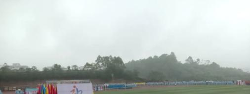 截图_20211116125444