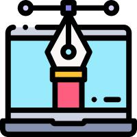 Photoshop创意修图学习