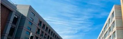 南京市金陵中学