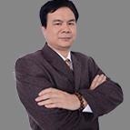 张小金