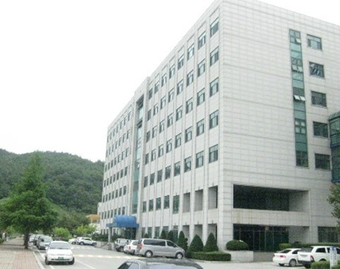 公州大学