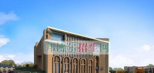 濮阳市卫生学校2021年招生办