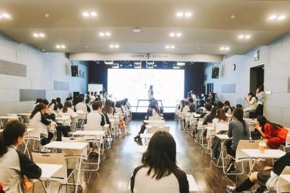 上海阿德科特学校SPELLING BEE决赛2.jpg
