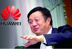 任正菲