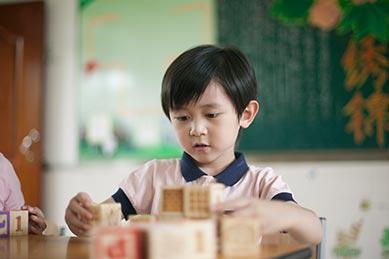 整体解决方案书写能力，为赛事制定相应的解决及培训方案