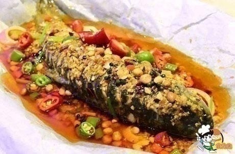 东莞三大小吃机构推荐