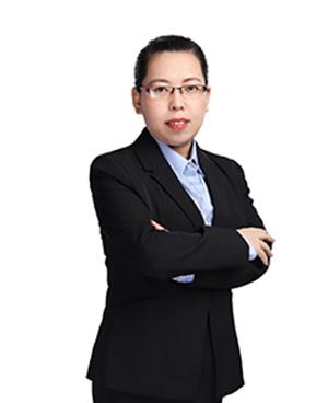 李老师