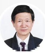 肖果能