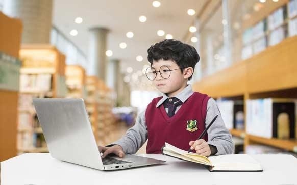 3年级学习英语的好方法