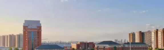 四川文化产业职业学院单招