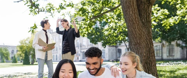 煤炭技师学院威海校区