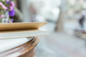 华北电力大学在职研究生考试好通过吗