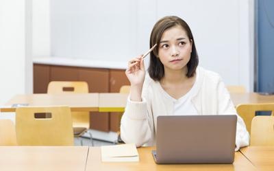 想要感受不同文化的學員