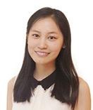 李萌 Yolanda