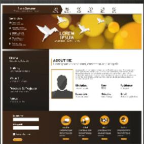 成都uiue设计培训配图