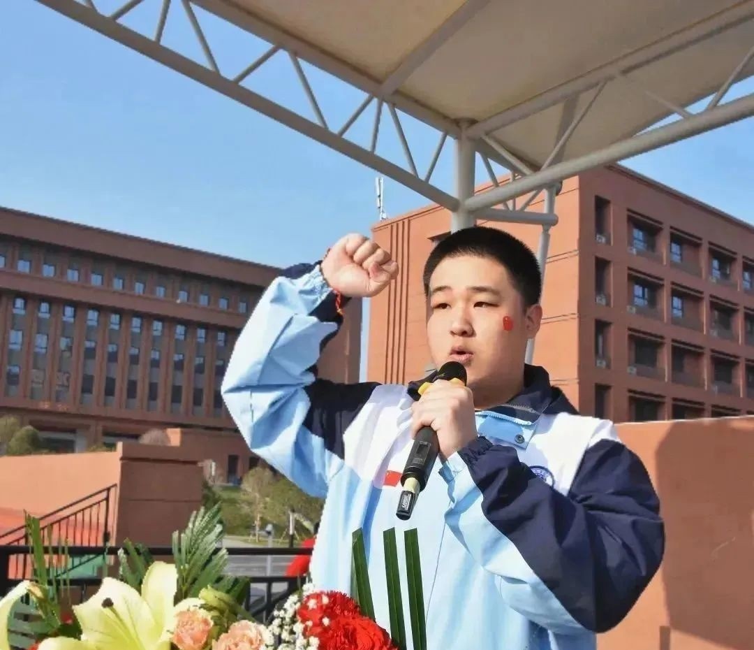 长沙现代商贸中等职业学校