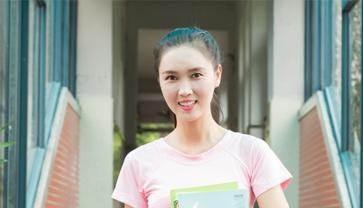 线上课程