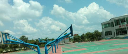 茂名南方职业技术学校