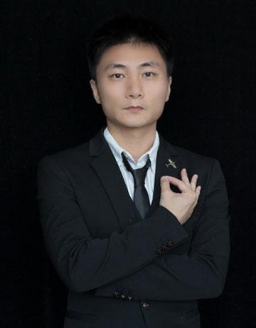教师