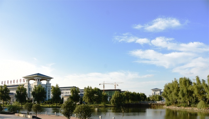 宿迁职业技术学院2020年招生代码