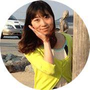 郭老师