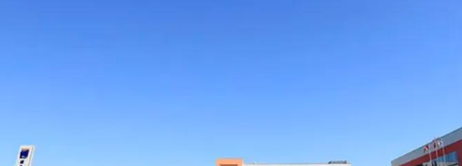 南京实验国际学校2023年录取分数线