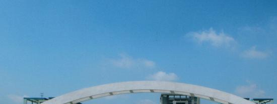 扬州市职业大学2020年有哪些专业