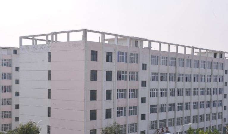 四川幼儿师范高等专科学校五年制大专招生办