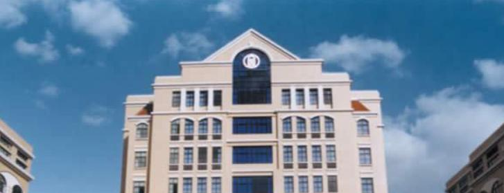 上海市大同中学2023年招生简章 