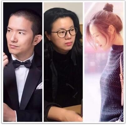 截图20171018161538