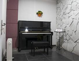 沈阳艺斯腾教育