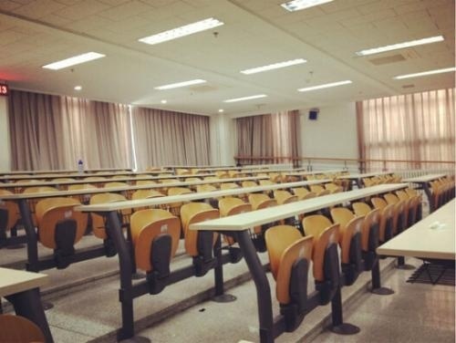 北京引航者教育