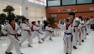 北京韩国国际学校