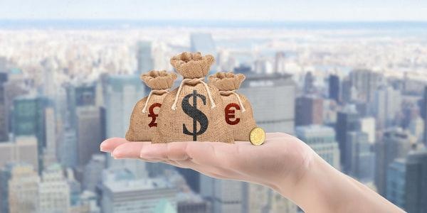 南京优路教育培训多少钱