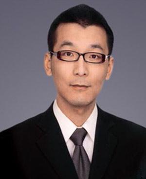 俞伟国